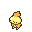 Torchic