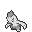 Combusken