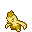 Combusken