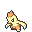 Combusken
