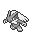 Blaziken