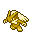 Blaziken