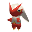 Blaziken