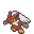 Blaziken