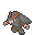 Blaziken