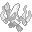 Blaziken (Mega)