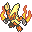 Blaziken (Mega)