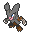 Blaziken (Mega)