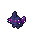 Mudkip