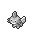 Mudkip