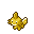 Mudkip