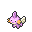 Mudkip