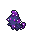 Marshtomp