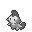 Marshtomp