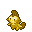 Marshtomp