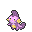 Marshtomp