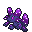 Swampert