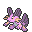Swampert