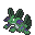 Swampert