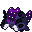 Swampert (Mega)
