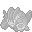 Swampert (Mega)