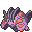 Swampert (Mega)