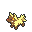 Poochyena