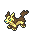 Mightyena