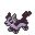 Mightyena