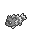 Zigzagoon