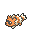 Zigzagoon