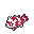 Zigzagoon (Galarian)