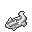 Linoone