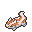 Linoone