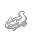 Linoone (Galarian)