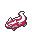 Linoone (Galarian)
