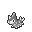 Wurmple