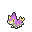 Wurmple