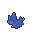 Wurmple