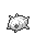 Silcoon