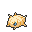 Silcoon