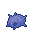 Silcoon