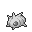 Cascoon