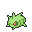 Cascoon