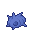 Cascoon