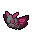Dustox