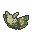 Dustox