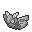 Dustox