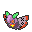 Dustox