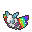 Dustox